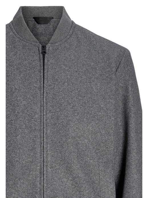 Herren Jacke