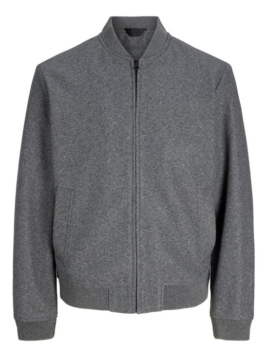 Herren Jacke