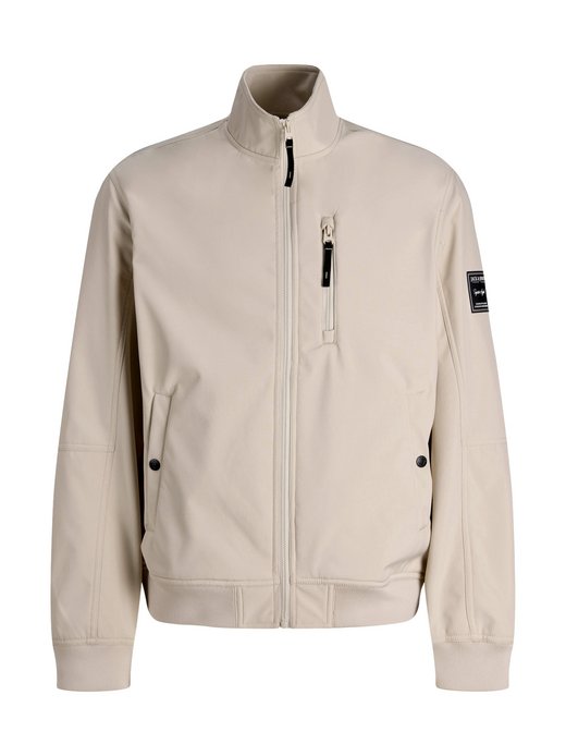 Herren Jacke