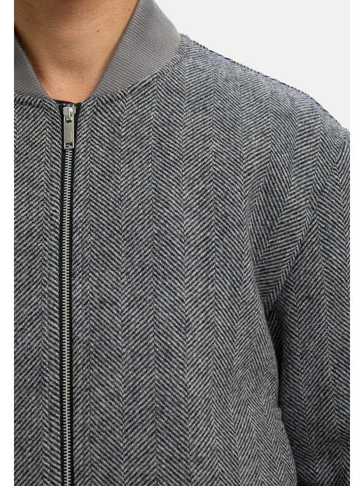 Herren Jacke