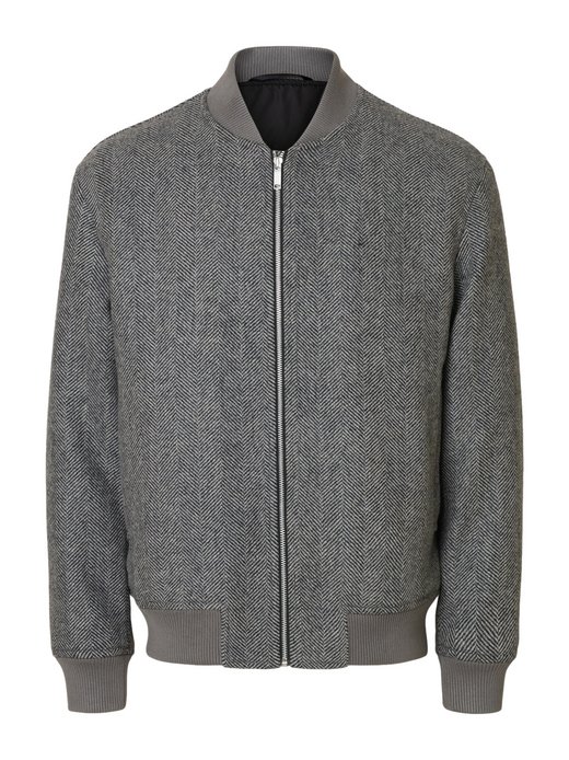 Herren Jacke