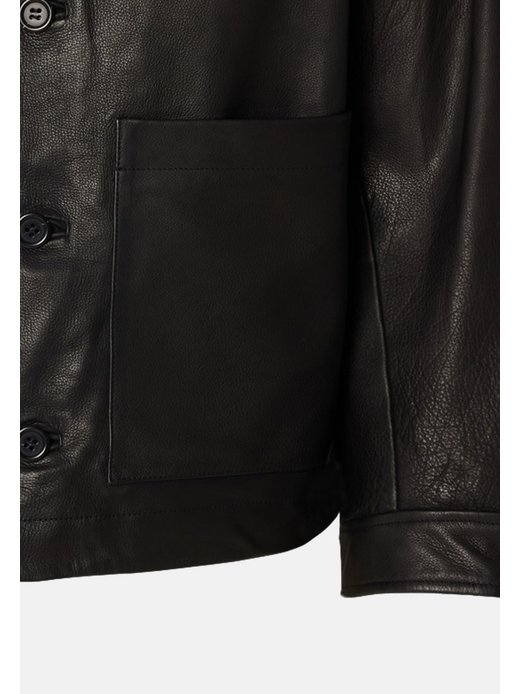Herren Jacke