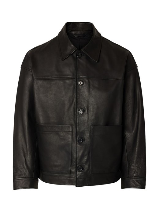 Herren Jacke