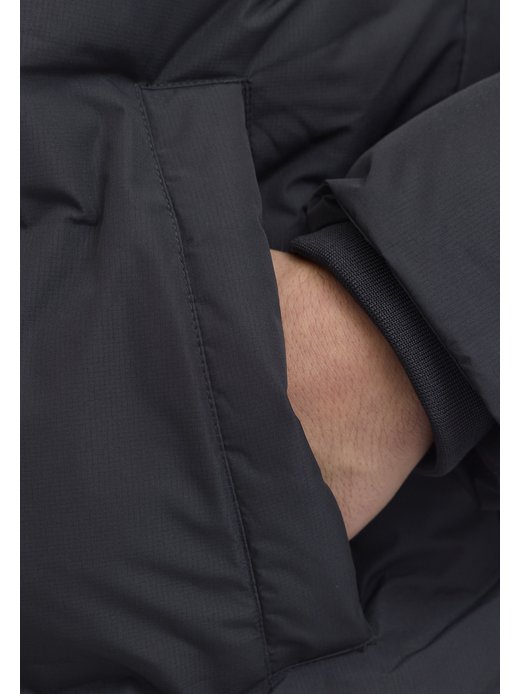Herren Jacke