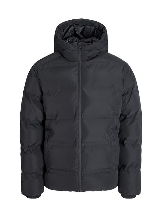 Herren Jacke
