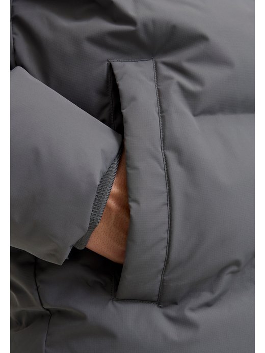 Herren Jacke
