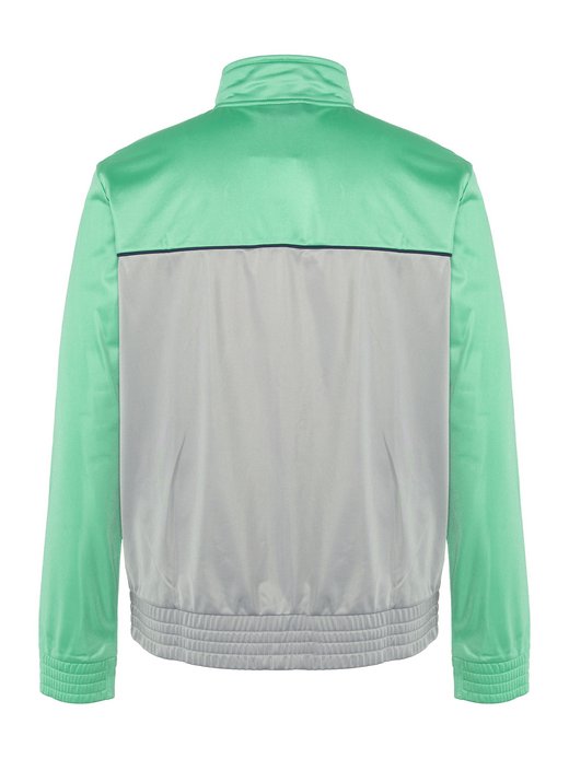 Herren Jacke