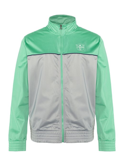Herren Jacke
