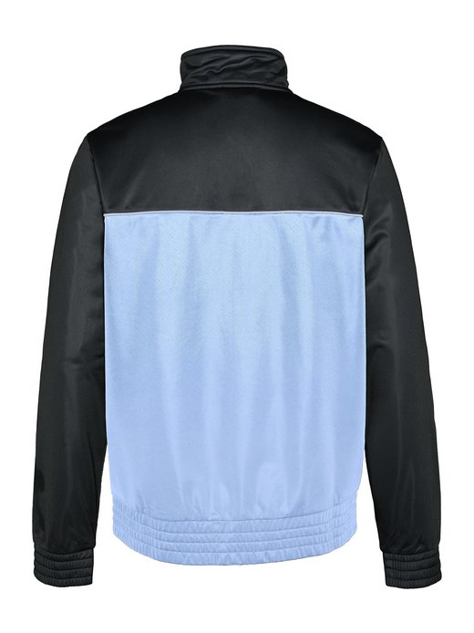 Herren Jacke
