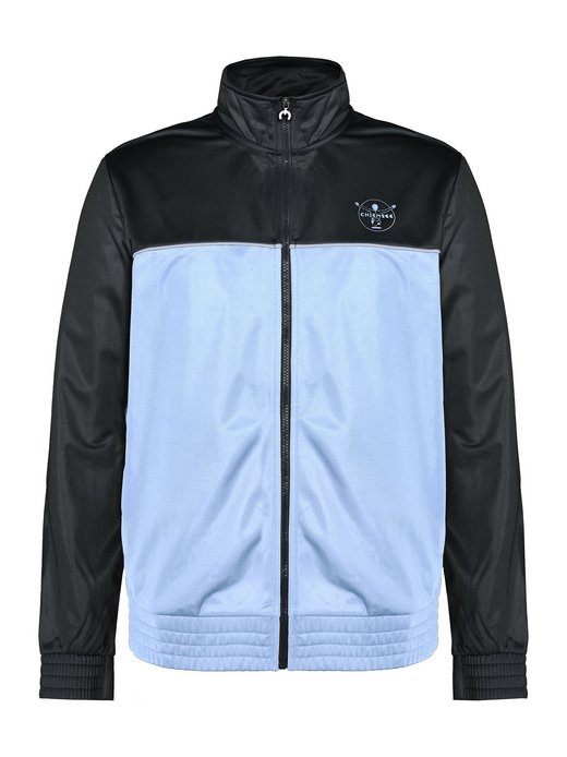 Herren Jacke