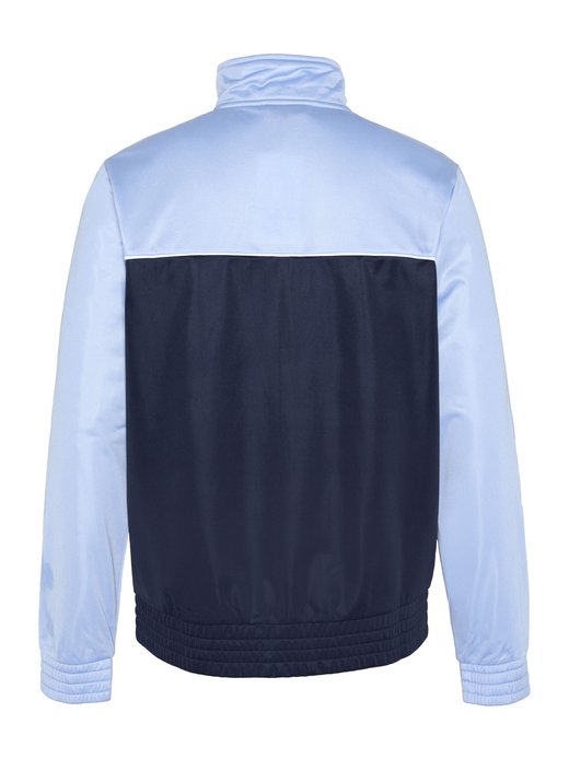 Herren Jacke