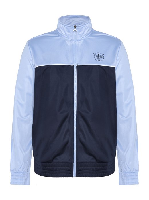Herren Jacke