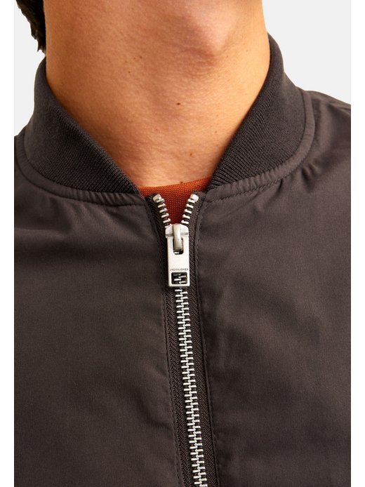 Herren Jacke