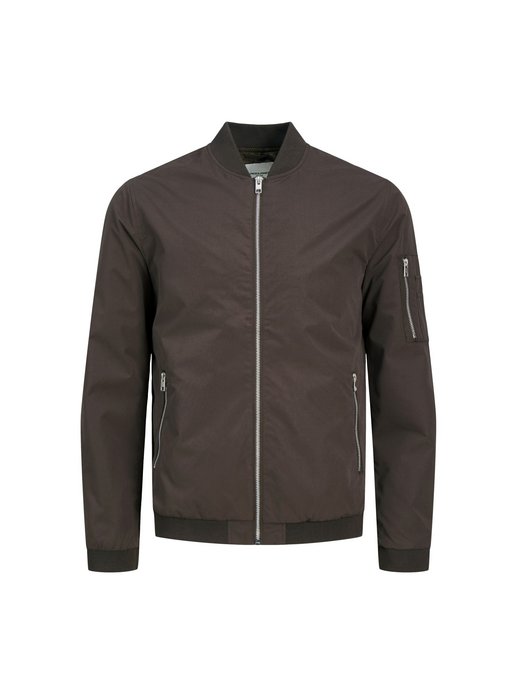 Herren Jacke