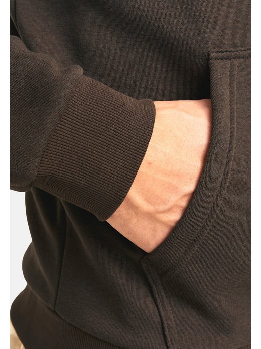 Herren Jacke