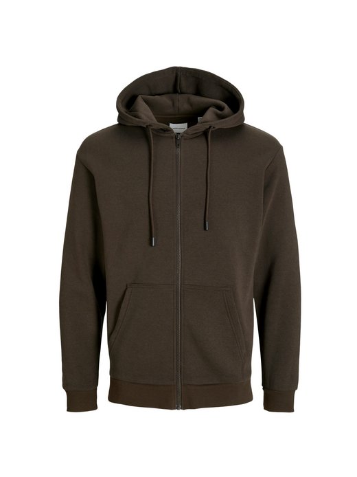 Herren Jacke