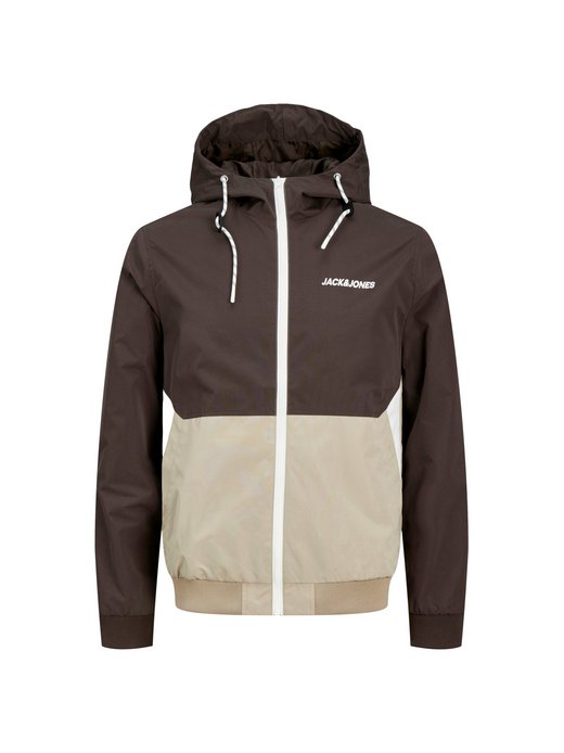 Herren Jacke