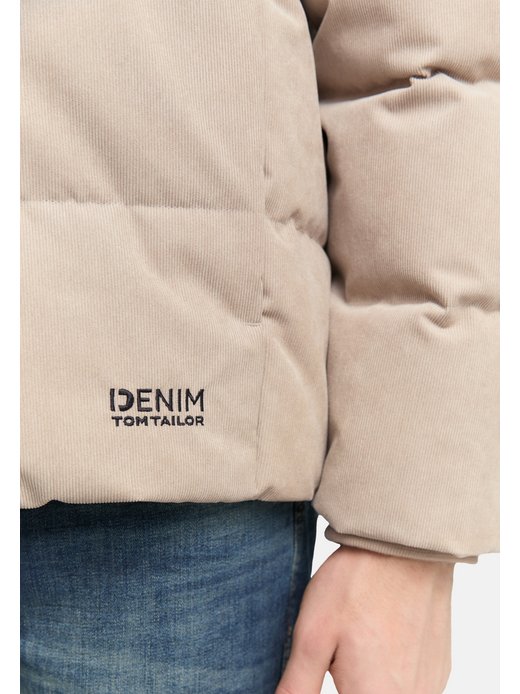 Herren Jacke