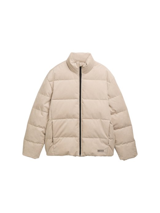 Herren Jacke