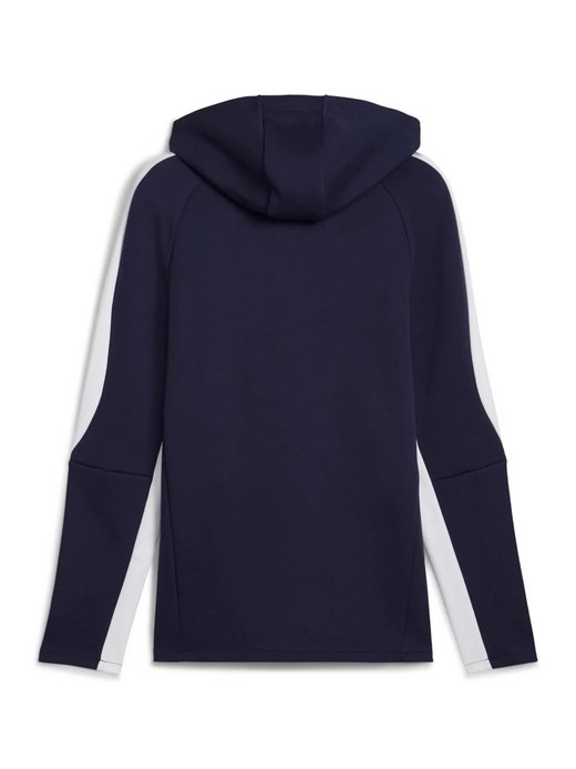 Herren Jacke