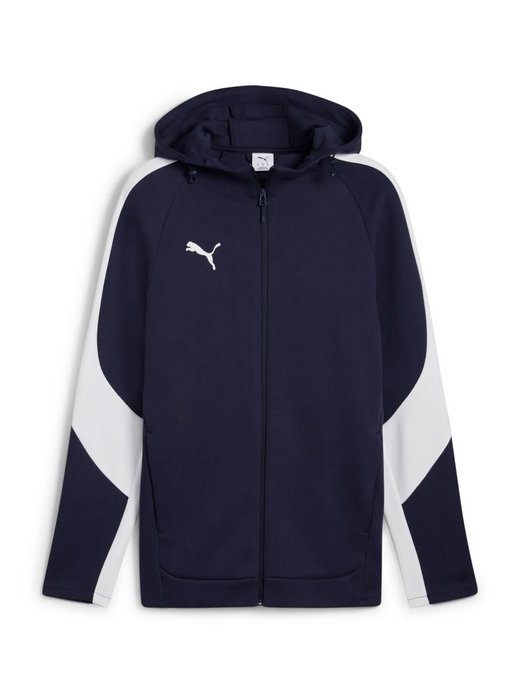 Herren Jacke