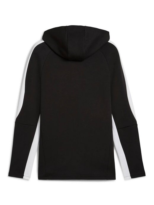 Herren Jacke