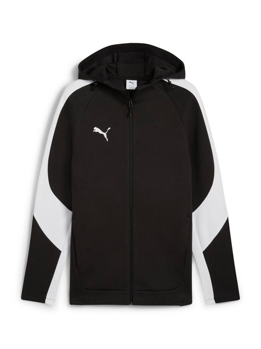 Herren Jacke