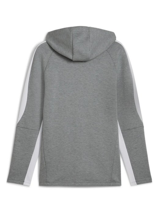 Herren Jacke