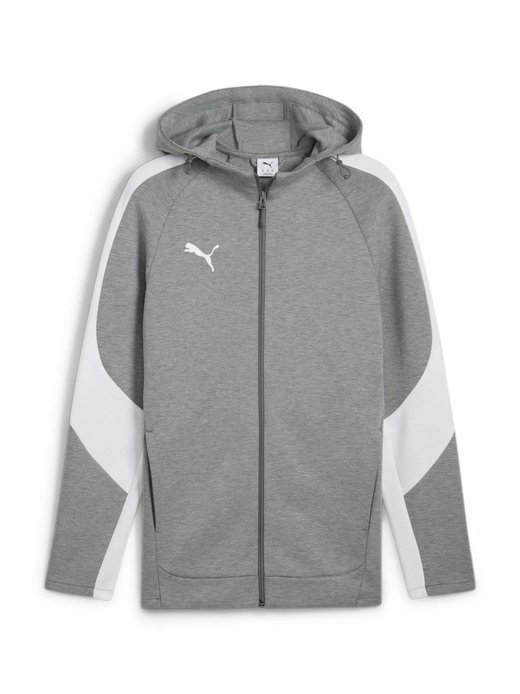 Herren Jacke