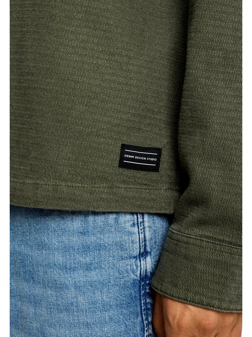 Herren Jacke