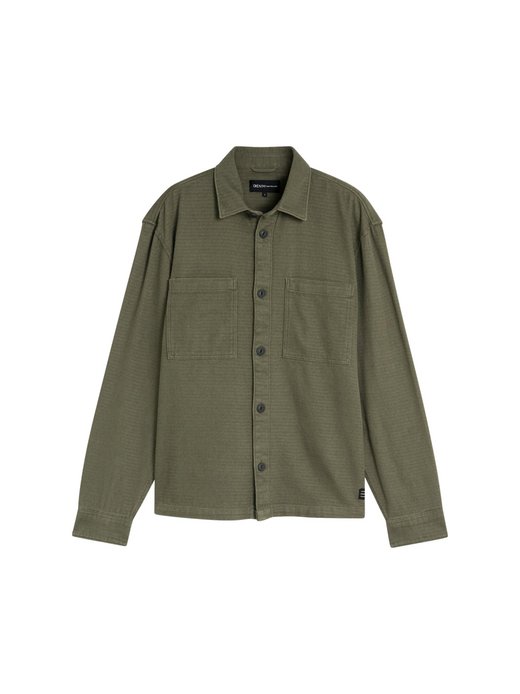 Herren Jacke