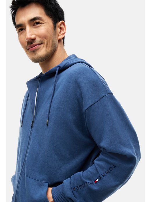 Herren Jacke