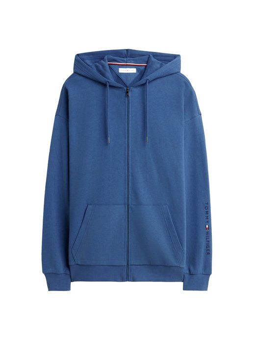Herren Jacke