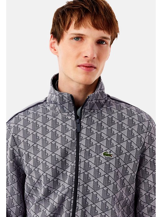 Herren Jacke