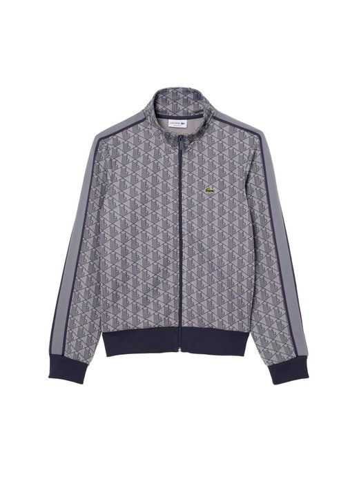 Herren Jacke
