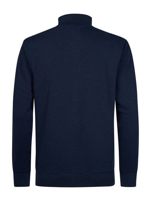 Herren Jacke