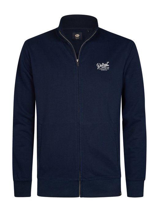 Herren Jacke