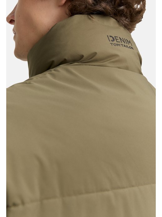 Herren Jacke
