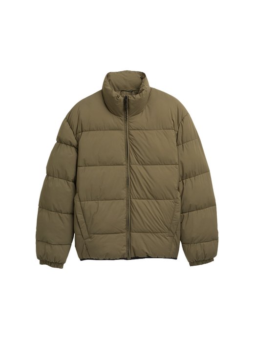 Herren Jacke