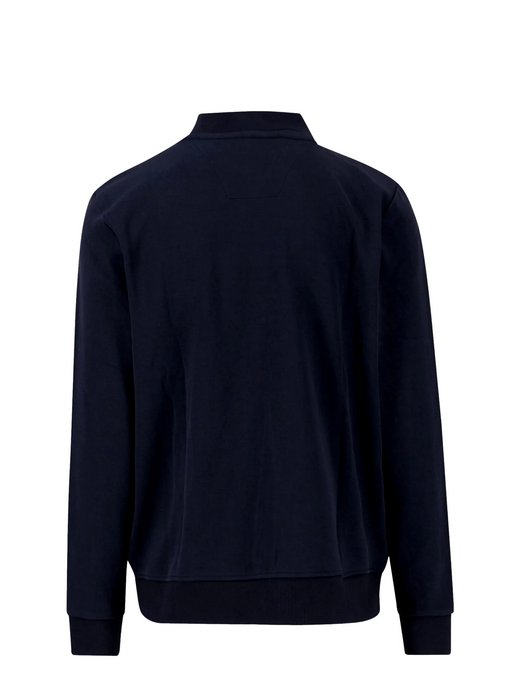 Herren Jacke