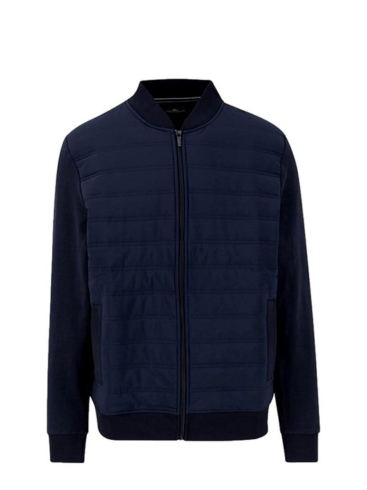 Herren Jacke