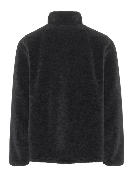 Herren Jacke