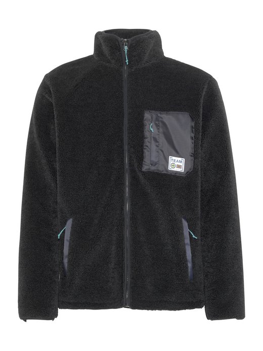 Herren Jacke
