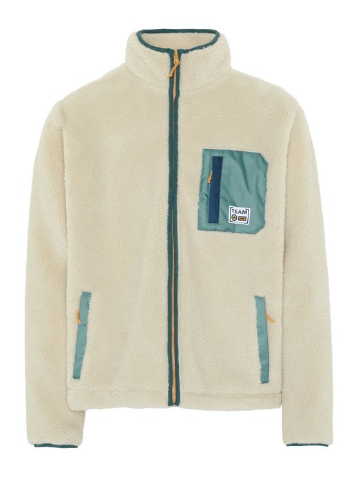 Herren Jacke