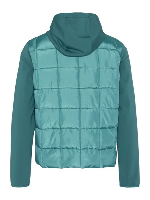 Herren Jacke