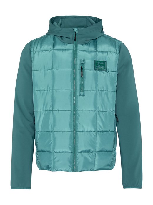 Herren Jacke
