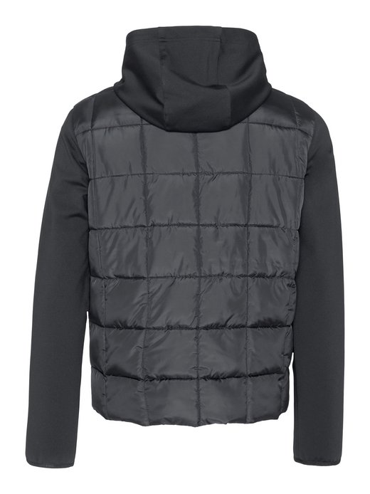 Herren Jacke