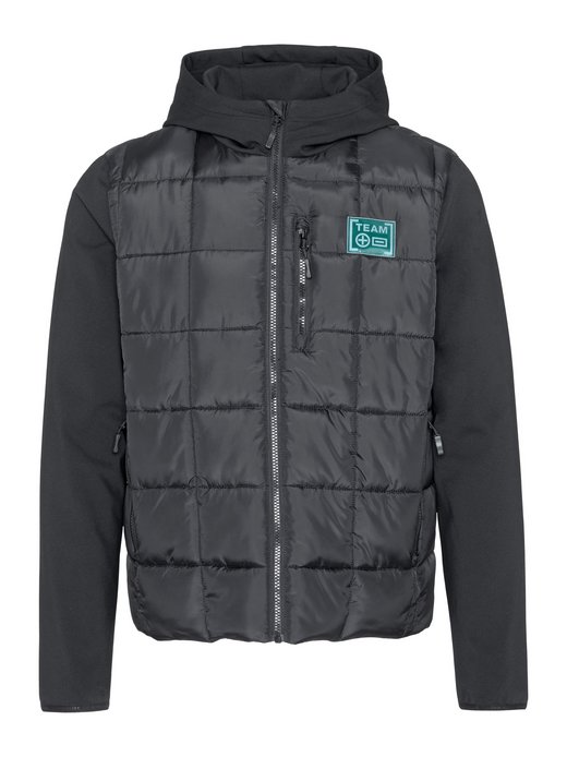 Herren Jacke