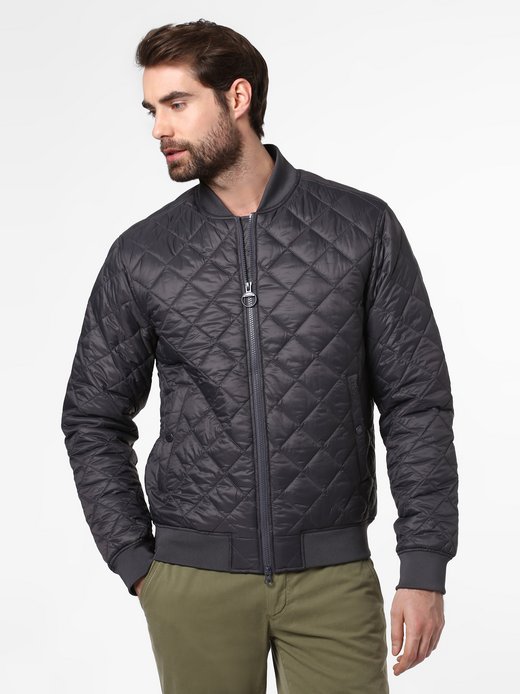 barbour jacke herren peek und cloppenburg