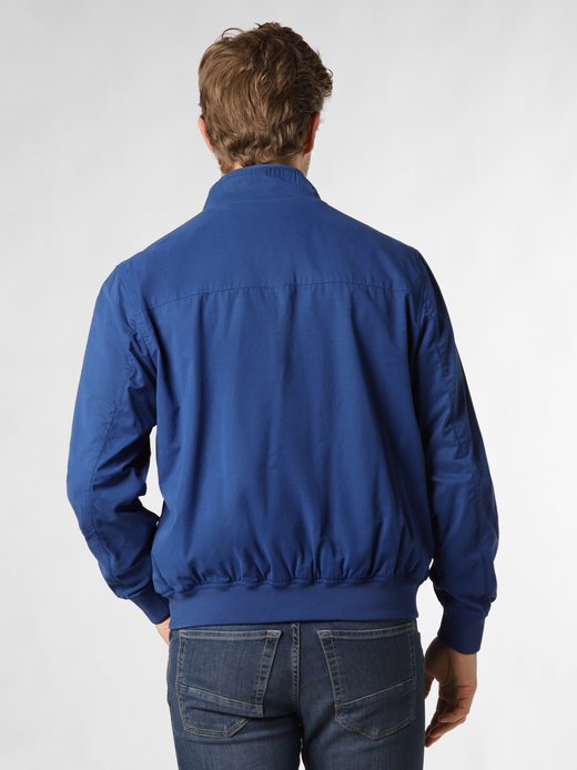 Herren Jacke